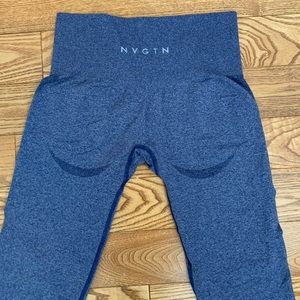 NVGTN LEGGINGS SIZE S
